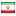 qmiart.com server is located in Iran